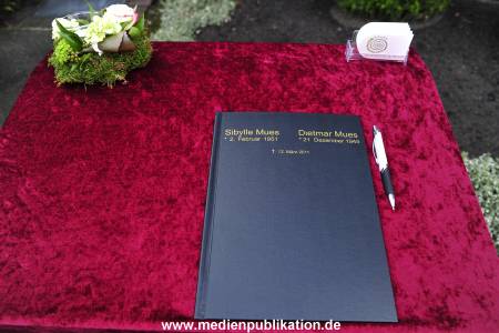 Mues 02042011 009