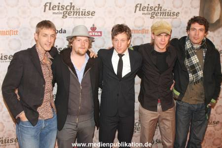 Fleisch 08042008 095