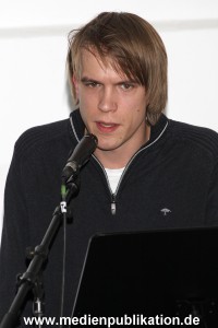 Hoerspiel 2009 13062009 140