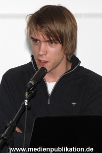 Hoerspiel 2009 13062009 141