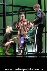 Kammerspiele 15052009 004