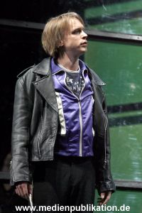Kammerspiele 15052009 005