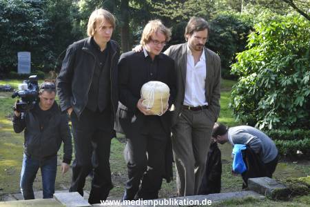 Mues 02042011 021