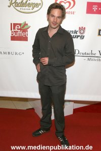 Filmfest 05102006 036