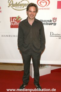 Filmfest 05102006 161