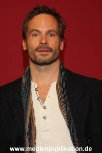 Filmfest 08102016 098