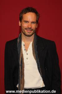 Filmfest 08102016 103