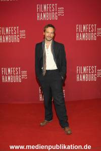 Filmfest 08102016 106