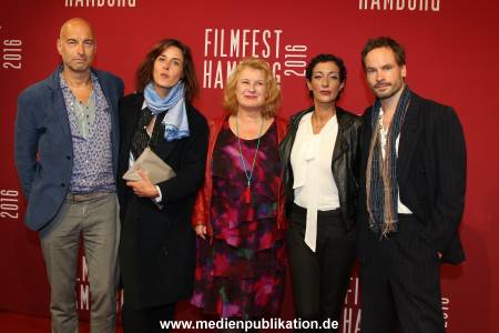 Filmfest 08102016 698