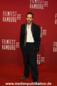 Filmfest 08102016 747