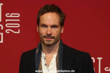 Filmfest 08102016 748