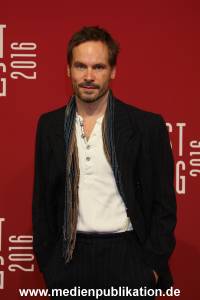 Filmfest 08102016 749