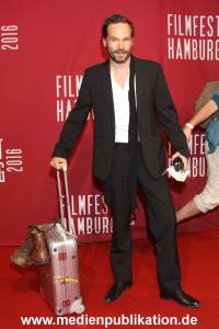 Filmfest 29092016 060