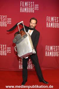 Filmfest 29092016 062