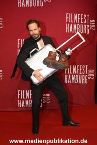 Filmfest 29092016 063