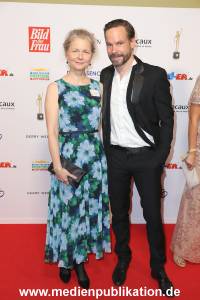 GoldeneBildDF 23102019 118