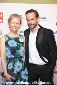 GoldeneBildDF 23102019 119