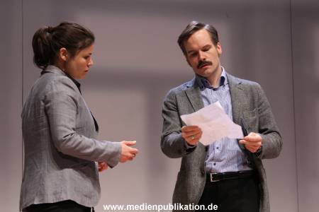 Kammerspiele 13032013 065