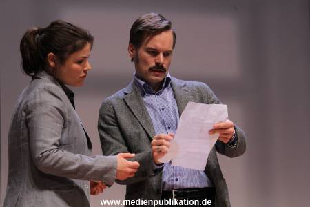 Kammerspiele 13032013 066