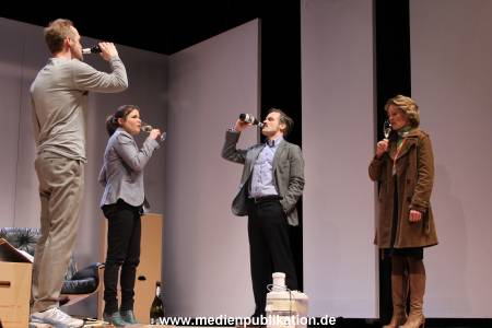 Kammerspiele 13032013 082