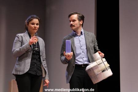 Kammerspiele 13032013 083