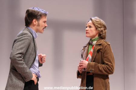 Kammerspiele 13032013 084