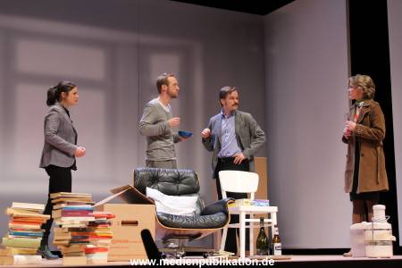 Kammerspiele 13032013 085