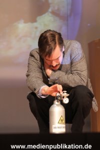 Kammerspiele 13032013 150