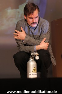 Kammerspiele 13032013 152