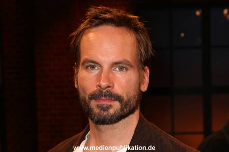 KoelnerTreff 28102016 072