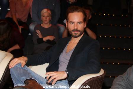 Lanz Sendung2 26102016 010