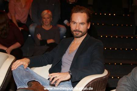 Lanz Sendung2 26102016 014