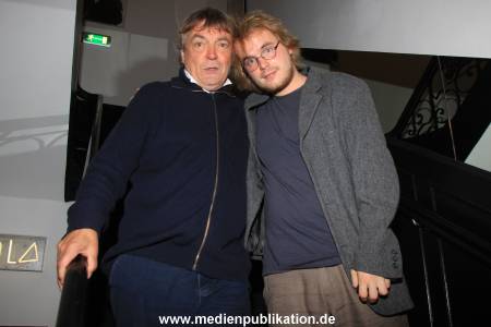 Kammerspiele 13092010 013