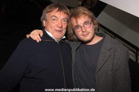 Kammerspiele 13092010 014