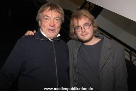 Kammerspiele 13092010 015