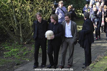 Mues 02042011 020