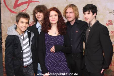 Rote Zora 13012008 044