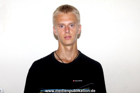 German Juniors Teilnehmer 09072012 0137