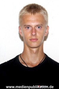 German Juniors Teilnehmer 09072012 0138