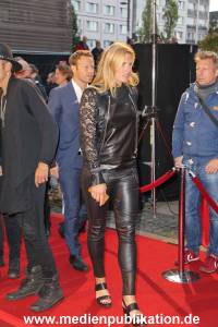 NachtDerLegenden 06092015 518