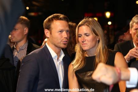 NachtDerLegenden 06092015 657