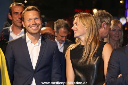 NachtDerLegenden 06092015 660