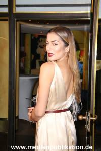 HighFashionTea 15102015 203