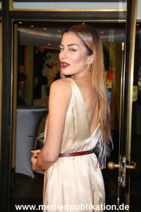 HighFashionTea 15102015 205