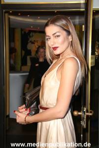 HighFashionTea 15102015 208