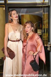 HighFashionTea 15102015 269