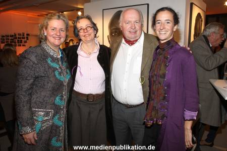 Chances Vernissage 16112011 246