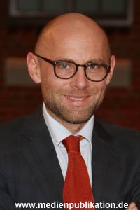 Wer bietet mehr 08032016 101