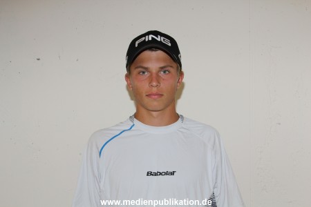German Juniors Teilnehmer 08072013 0041