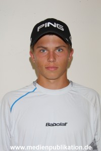 German Juniors Teilnehmer 08072013 0042